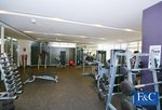 2 bedrooms Apartment in Business Bay, UAE No. 416 - Image 15