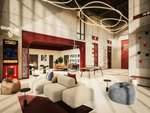 29.7m² Apartment in Saadiyat Island, UAE No. 41650 - apartment in Dubai