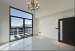 1 bedroom Apartment in Arjan, UAE No. 41652 - apartment in Dubai