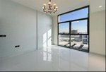 1 bedroom Apartment in Arjan, UAE No. 41652 - Image 2