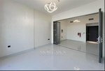 1 bedroom Apartment in Arjan, UAE No. 41652 - Image 3