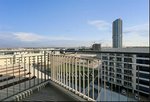 1 bedroom Apartment in Arjan, UAE No. 41652 - Image 7