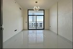 1 bedroom Apartment in Arjan, UAE No. 41652 - Image 9