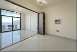 1 bedroom Apartment in Arjan, UAE No. 41652 - Image 10