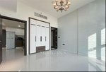1 bedroom Apartment in Arjan, UAE No. 41652 - Image 13