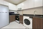 1 bedroom Apartment in Arjan, UAE No. 41652 - Image 15
