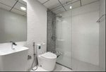 1 bedroom Apartment in Arjan, UAE No. 41652 - Image 16