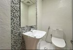 1 bedroom Apartment in Arjan, UAE No. 41652 - Image 17