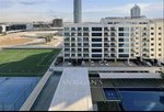 1 bedroom Apartment in Arjan, UAE No. 41652 - Image 19