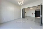 1 bedroom Apartment in Arjan, UAE No. 41652 - Image 23