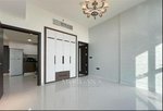 1 bedroom Apartment in Arjan, UAE No. 41652 - Image 24