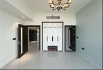 1 bedroom Apartment in Arjan, UAE No. 41652 - Image 25