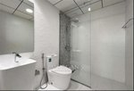 1 bedroom Apartment in Arjan, UAE No. 41652 - Image 27