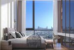1 bedroom Apartment in Jumeirah Village Circle, UAE No. 41653 - Image 6
