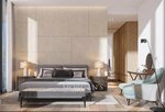 1 bedroom Apartment in Jumeirah Village Circle, UAE No. 41653 - Image 8