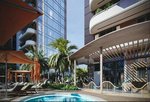 1 bedroom Apartment in Jumeirah Village Circle, UAE No. 41653 - Image 10