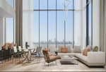 1 bedroom Apartment in Jumeirah Village Circle, UAE No. 41653 - Image 14