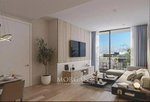 1 bedroom Apartment in Jumeirah Village Circle, UAE No. 41653 - Image 15