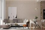 1 bedroom Apartment in Jumeirah Village Circle, UAE No. 41653 - Image 16