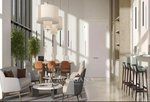 1 bedroom Apartment in Jumeirah Village Circle, UAE No. 41653 - Image 17