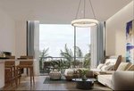 1 bedroom Apartment in Jumeirah Village Circle, UAE No. 41653 - Image 19