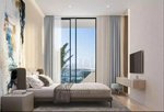 1 bedroom Apartment in Jumeirah Village Circle, UAE No. 41653 - Image 21