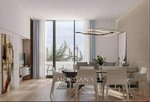 1 bedroom Apartment in Jumeirah Village Circle, UAE No. 41653 - Image 24