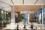 1 bedroom Apartment in Jumeirah Village Circle, UAE No. 41653 - Image 25