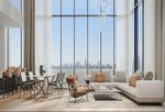 1 bedroom Apartment in Jumeirah Village Circle, UAE No. 41653 - Image 30