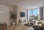 1 bedroom Apartment in Jumeirah Village Circle, UAE No. 41653 - Image 31