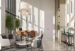 1 bedroom Apartment in Jumeirah Village Circle, UAE No. 41653 - Image 33