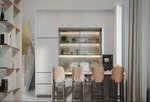 1 bedroom Apartment in Jumeirah Village Circle, UAE No. 41653 - Image 34