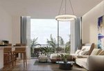 1 bedroom Apartment in Jumeirah Village Circle, UAE No. 41653 - Image 35
