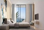 1 bedroom Apartment in Jumeirah Village Circle, UAE No. 41653 - Image 37