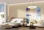 1 bedroom Apartment in Jumeirah Village Circle, UAE No. 41653 - Image 38