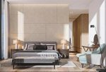 1 bedroom Apartment in Jumeirah Village Circle, UAE No. 41653 - Image 39
