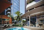 1 bedroom Apartment in Jumeirah Village Circle, UAE No. 41653 - Image 42