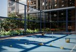 1 bedroom Apartment in Jumeirah Village Circle, UAE No. 41653 - Image 44