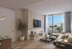 1 bedroom Apartment in Jumeirah Village Circle, UAE No. 41653 - Image 47