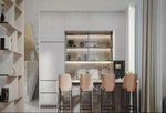 1 bedroom Apartment in Jumeirah Village Circle, UAE No. 41653 - Image 50