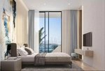 1 bedroom Apartment in Jumeirah Village Circle, UAE No. 41653 - Image 53