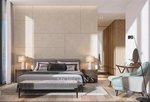1 bedroom Apartment in Jumeirah Village Circle, UAE No. 41653 - Image 55