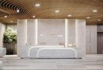 49.1m² Apartment in Jumeirah Village Circle, UAE No. 41654 - apartment in Dubai