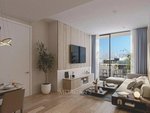 49.1m² Apartment in Jumeirah Village Circle, UAE No. 41654 - Image 3