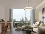 49.1m² Apartment in Jumeirah Village Circle, UAE No. 41654 - Image 7
