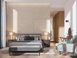 49.1m² Apartment in Jumeirah Village Circle, UAE No. 41654 - Image 10