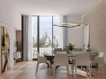 49.1m² Apartment in Jumeirah Village Circle, UAE No. 41654 - Image 12