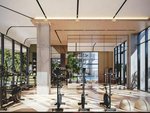 49.1m² Apartment in Jumeirah Village Circle, UAE No. 41654 - Image 13