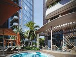 49.1m² Apartment in Jumeirah Village Circle, UAE No. 41654 - Image 14