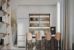 49.1m² Apartment in Jumeirah Village Circle, UAE No. 41654 - Image 30